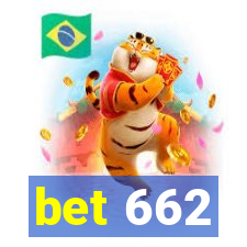 bet 662